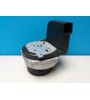 Ventilator AWB Thermomaster 3HR 24t/28t (ebmpapst) RG128/1300-3612 031111